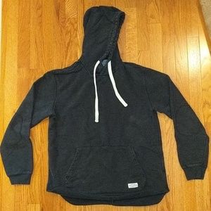 CPO Provisions Hoodie